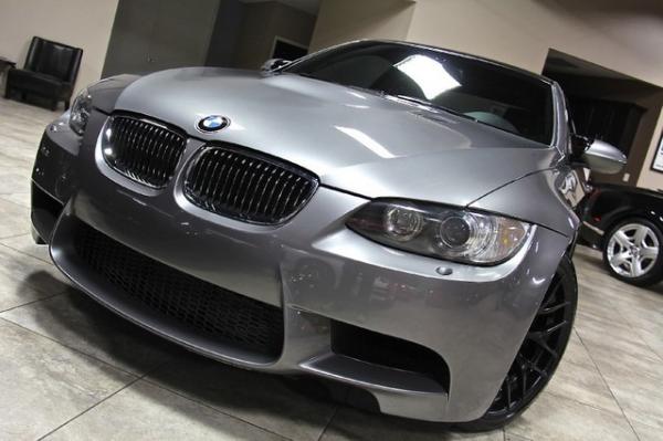 New-2011-BMW-M3-Competition-Package