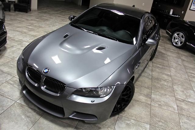 New-2011-BMW-M3-Competition-Package