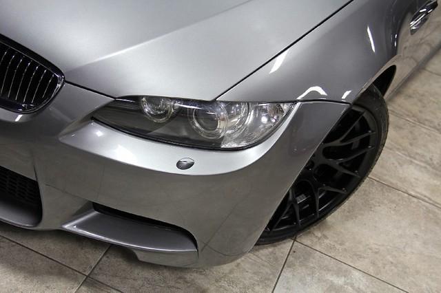 New-2011-BMW-M3-Competition-Package