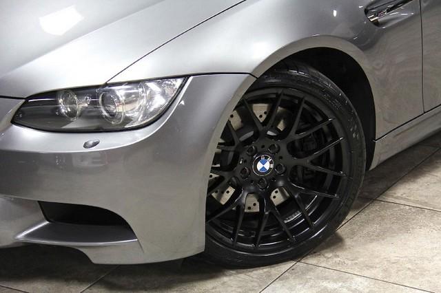 New-2011-BMW-M3-Competition-Package