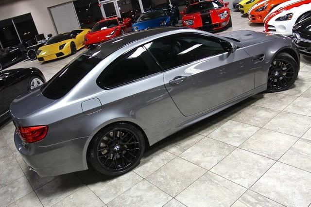 New-2011-BMW-M3-Competition-Package