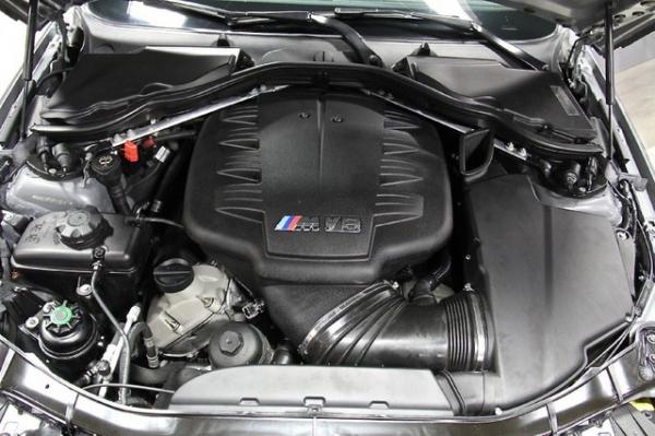 New-2011-BMW-M3-Competition-Package