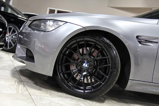 New-2011-BMW-M3-Competition-Package