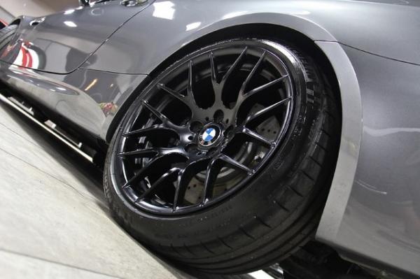 New-2011-BMW-M3-Competition-Package