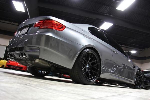 New-2011-BMW-M3-Competition-Package