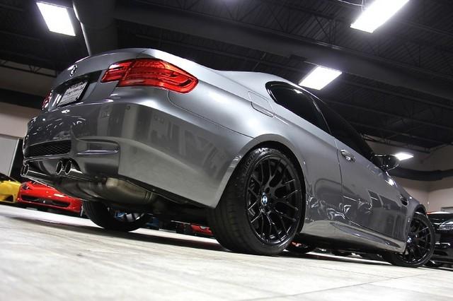 New-2011-BMW-M3-Competition-Package