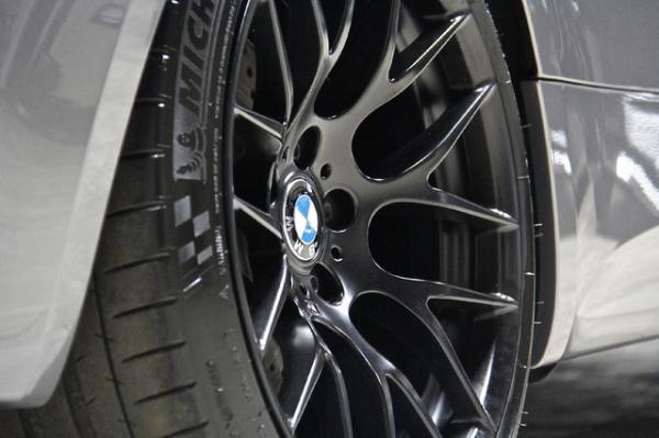 New-2011-BMW-M3-Competition-Package