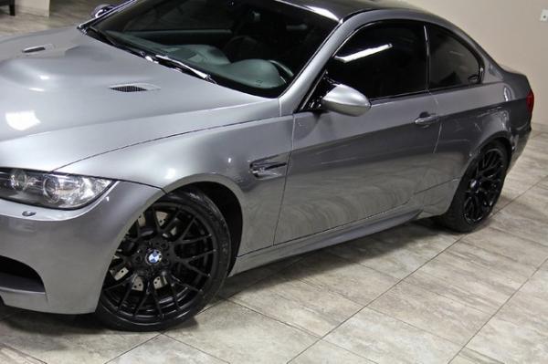 New-2011-BMW-M3-Competition-Package