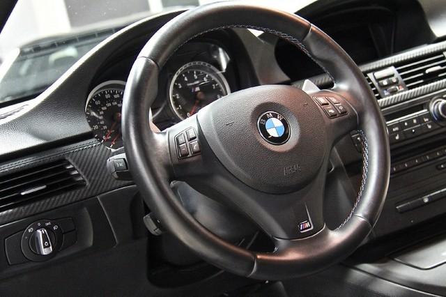 New-2011-BMW-M3-Competition-Package