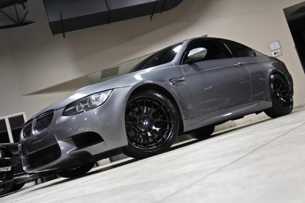 New-2011-BMW-M3-Competition-Package