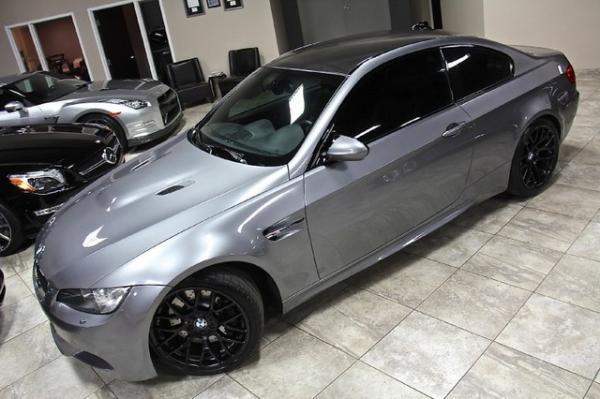 New-2011-BMW-M3-Competition-Package