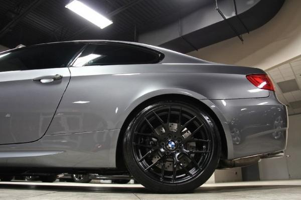 New-2011-BMW-M3-Competition-Package