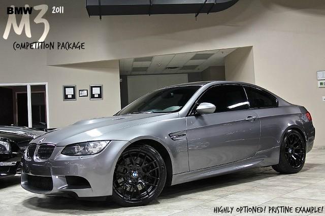 New-2011-BMW-M3-Competition-Package