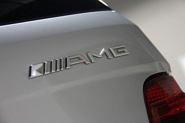 New-2008-Mercedes-Benz-ML63-AMG