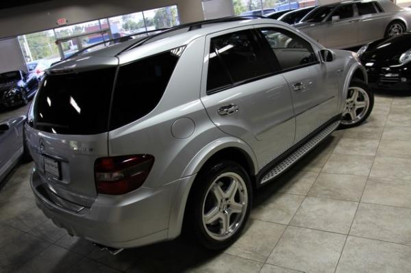 New-2008-Mercedes-Benz-ML63-AMG