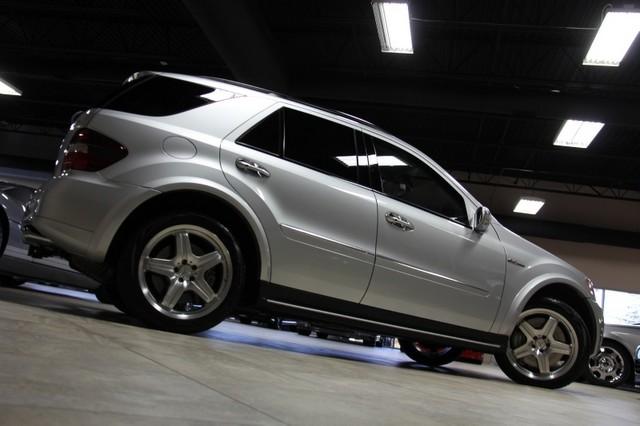 New-2008-Mercedes-Benz-ML63-AMG