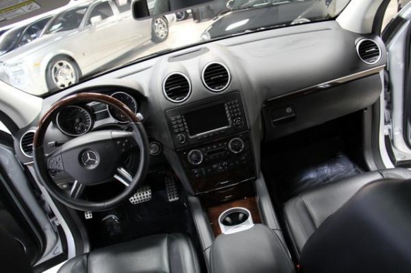 New-2008-Mercedes-Benz-ML63-AMG