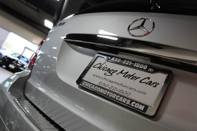 New-2008-Mercedes-Benz-ML63-AMG