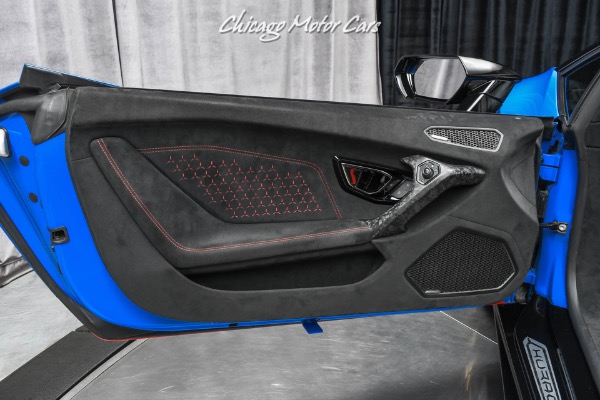 Used-2019-Lamborghini-Huracan-LP-640-4-Performante-Spyder-AD-PERSONAM-Incredible-Spec-HUGE-MSRP