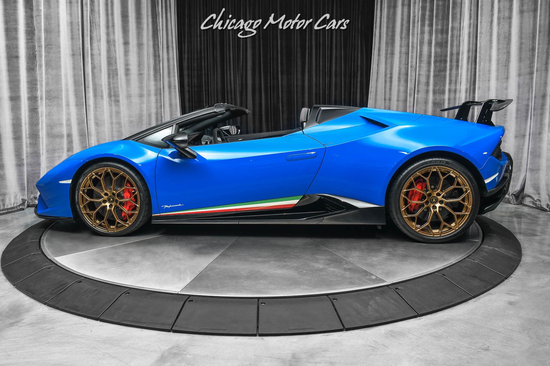 Used-2019-Lamborghini-Huracan-LP-640-4-Performante-Spyder-AD-PERSONAM-Incredible-Spec-HUGE-MSRP