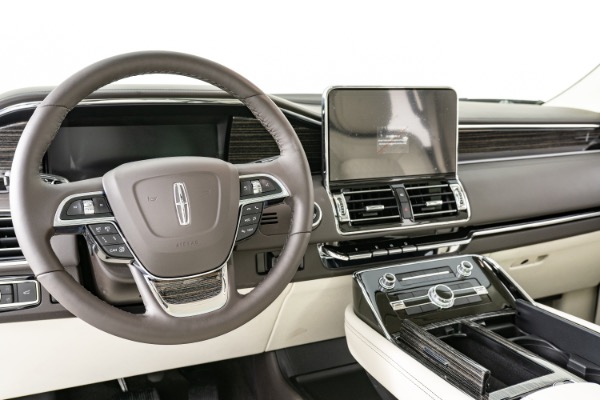Used-2021-Lincoln-Navigator-Black-Label-SUV