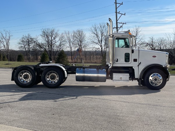 Used-2007-Peterbilt-378-Sleeper---CAT-C15---465-HP---13-Speed-Manual