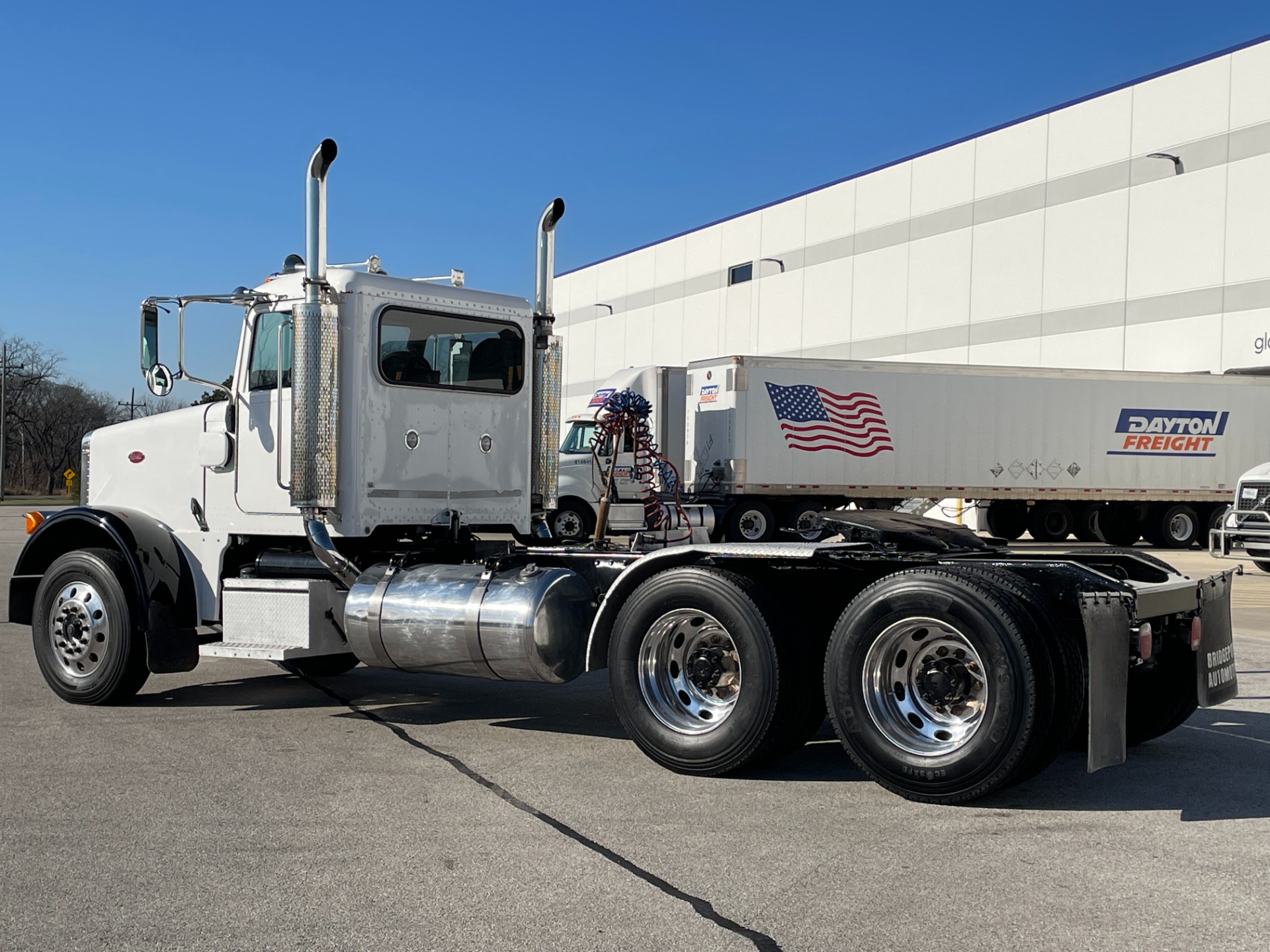 Used-2007-Peterbilt-378-Sleeper---CAT-C15---465-HP---13-Speed-Manual