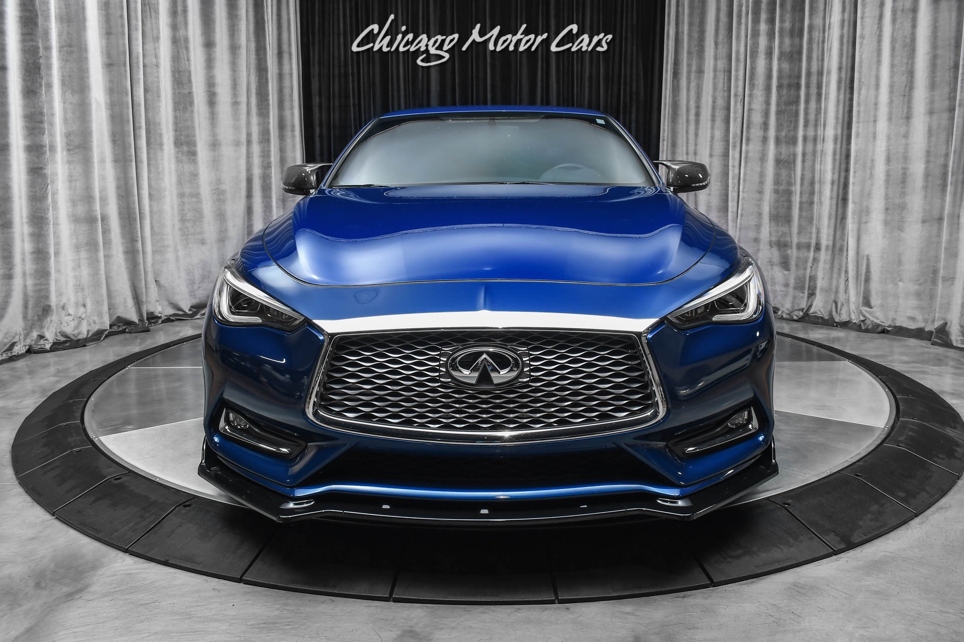 Used-2018-Infiniti-Q60-30T-Sport-Coupe-AMS-PERFOMANCE-500WHP-AWD-54K-MSRP-LOADED