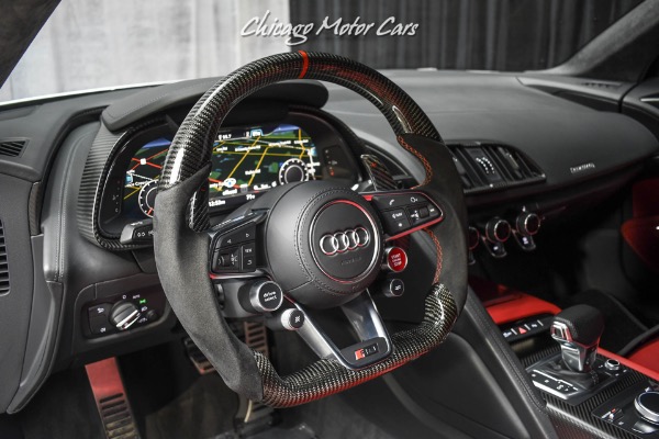 Used-2017-Audi-R8-52-quattro-V10-Plus-Coupe-HEFFNER-TWIN-TURBO-B-O-Audio-Hot-Color-Combo