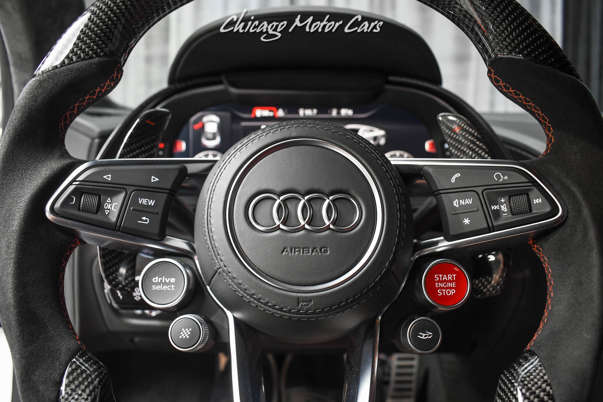 Used-2017-Audi-R8-52-quattro-V10-Plus-Coupe-HEFFNER-TWIN-TURBO-B-O-Audio-Hot-Color-Combo