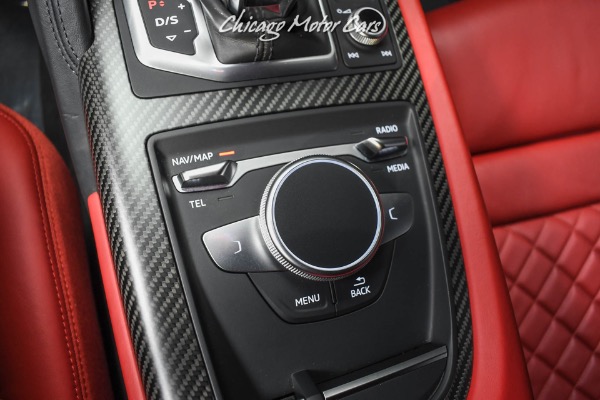 Used-2017-Audi-R8-52-quattro-V10-Plus-Coupe-HEFFNER-TWIN-TURBO-B-O-Audio-Hot-Color-Combo