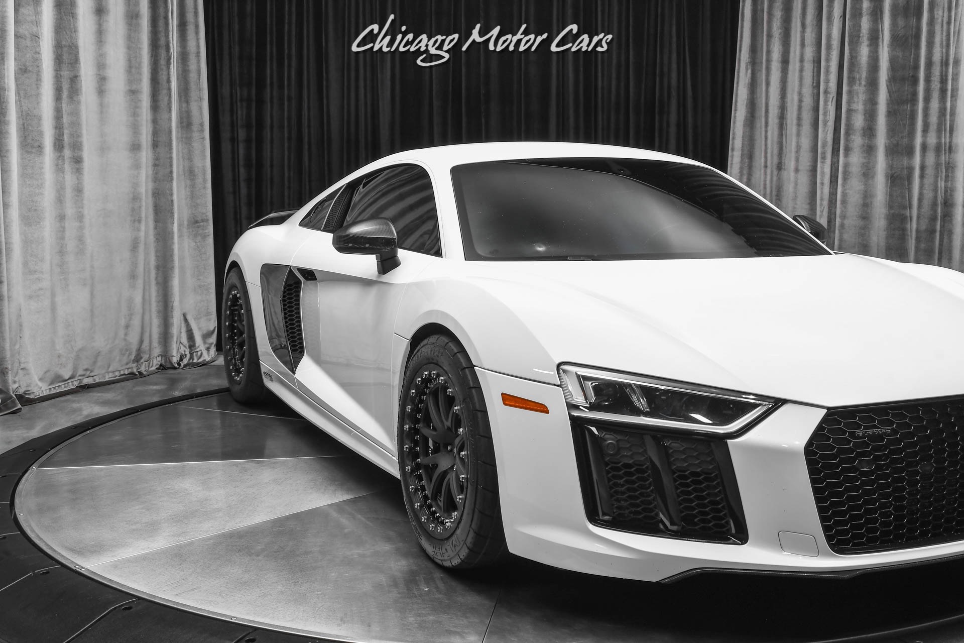 Used-2017-Audi-R8-52-quattro-V10-Plus-Coupe-HEFFNER-TWIN-TURBO-B-O-Audio-Hot-Color-Combo