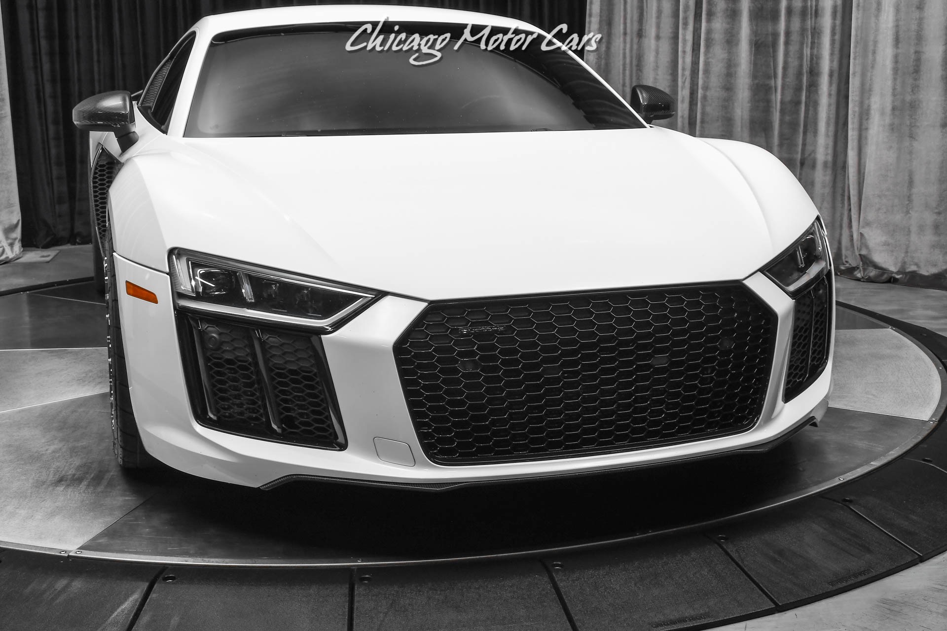 Used-2017-Audi-R8-52-quattro-V10-Plus-Coupe-HEFFNER-TWIN-TURBO-B-O-Audio-Hot-Color-Combo