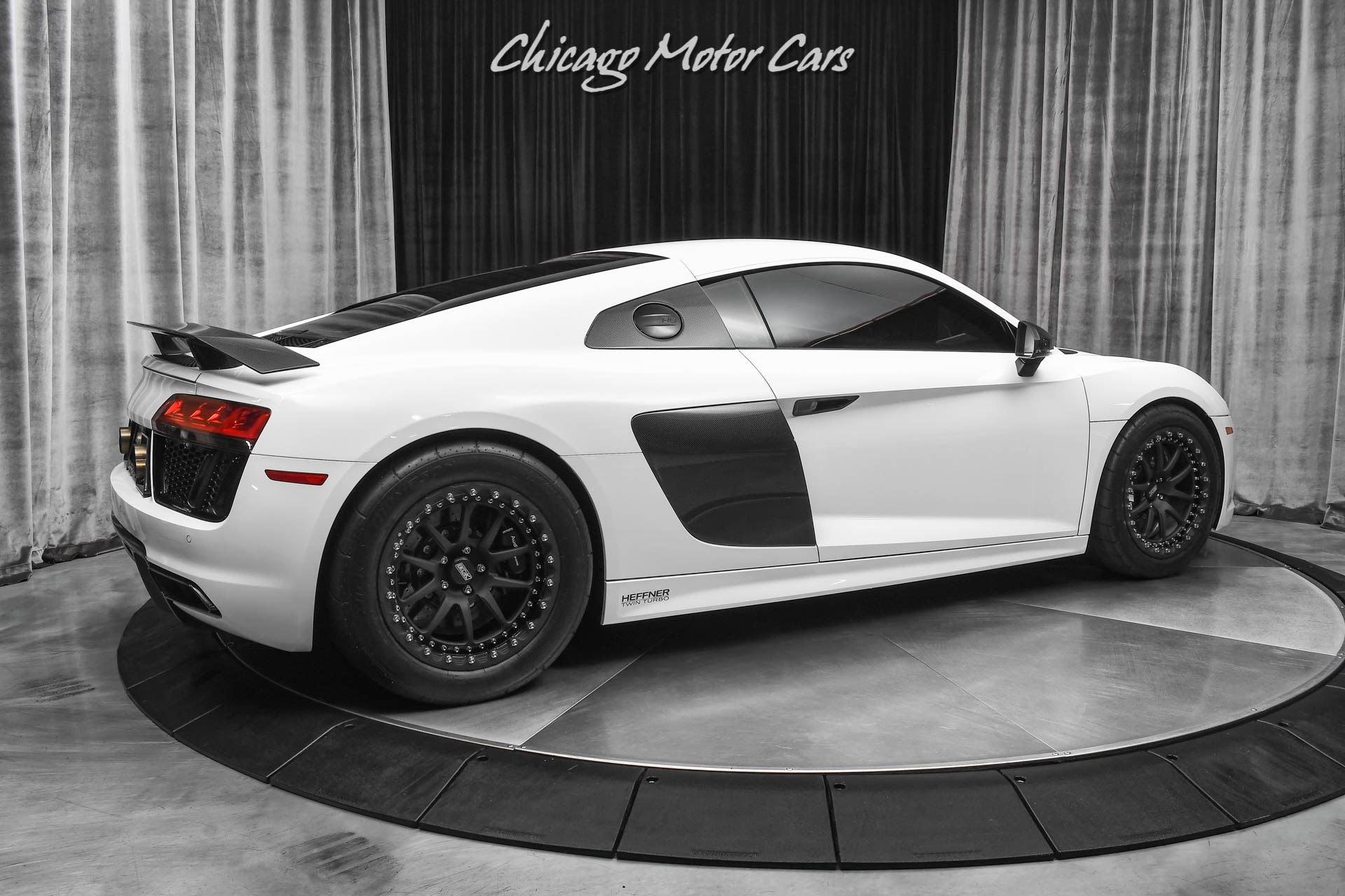 Used-2017-Audi-R8-52-quattro-V10-Plus-Coupe-HEFFNER-TWIN-TURBO-B-O-Audio-Hot-Color-Combo