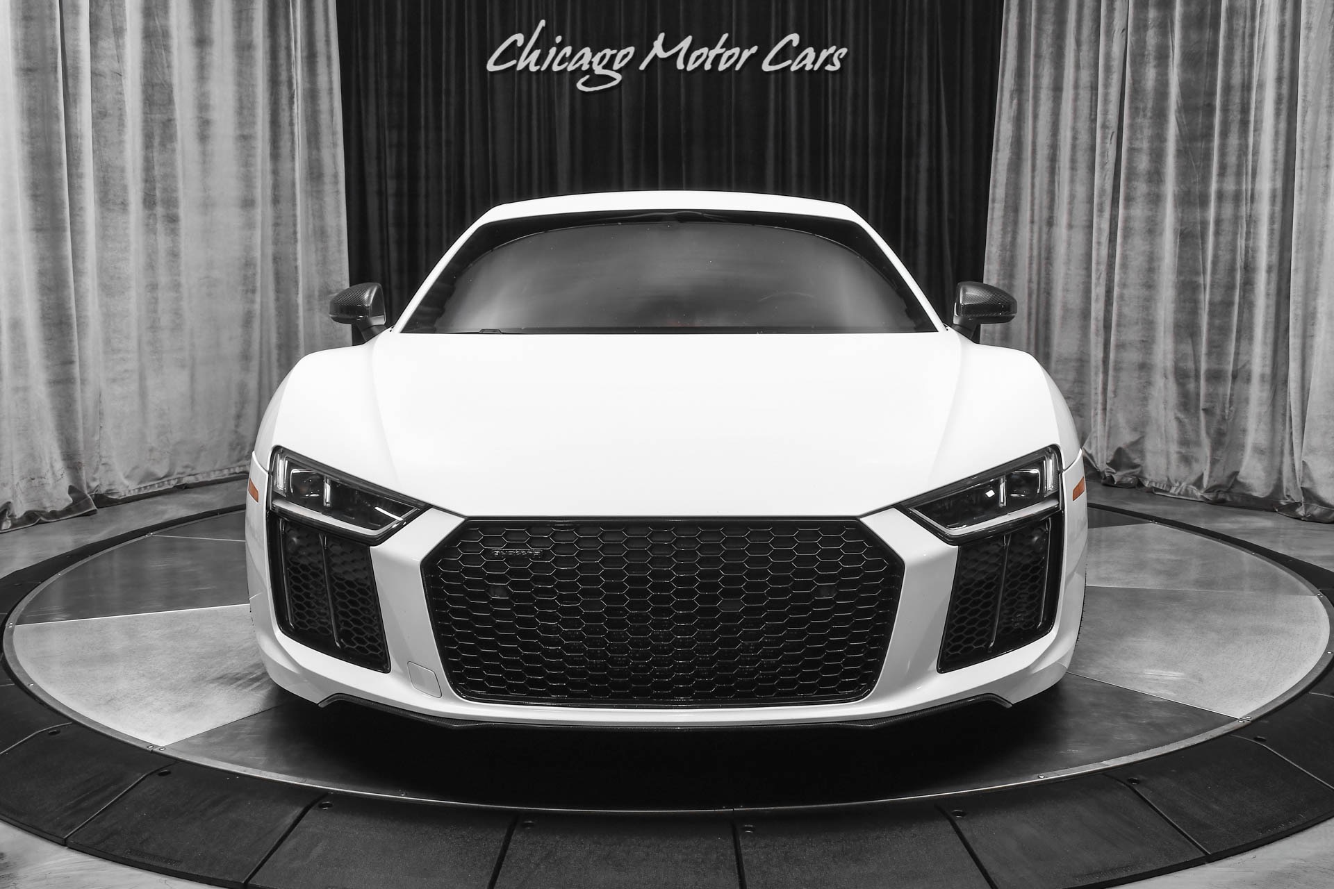 Used-2017-Audi-R8-52-quattro-V10-Plus-Coupe-HEFFNER-TWIN-TURBO-B-O-Audio-Hot-Color-Combo