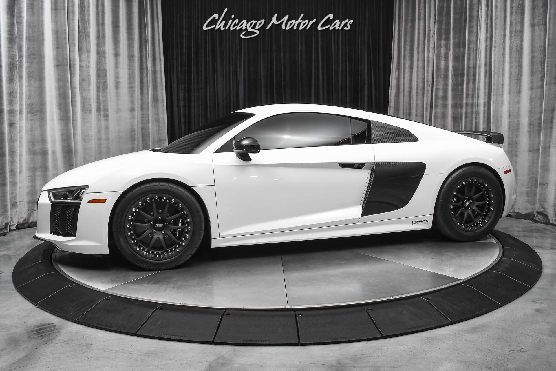 Used-2017-Audi-R8-52-quattro-V10-Plus-Coupe-HEFFNER-TWIN-TURBO-B-O-Audio-Hot-Color-Combo