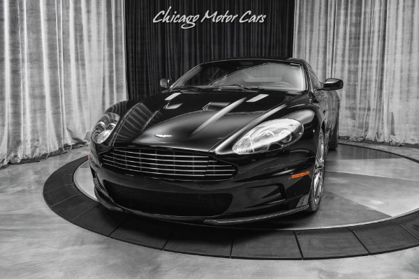 Used-2009-Aston-Martin-DBS-Coupe-6-Speed-Manual-Only-15k-Miles-RARE-Example-Serviced