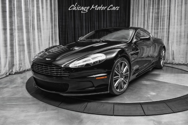 Used-2009-Aston-Martin-DBS-Coupe-6-Speed-Manual-Only-15k-Miles-RARE-Example-Serviced