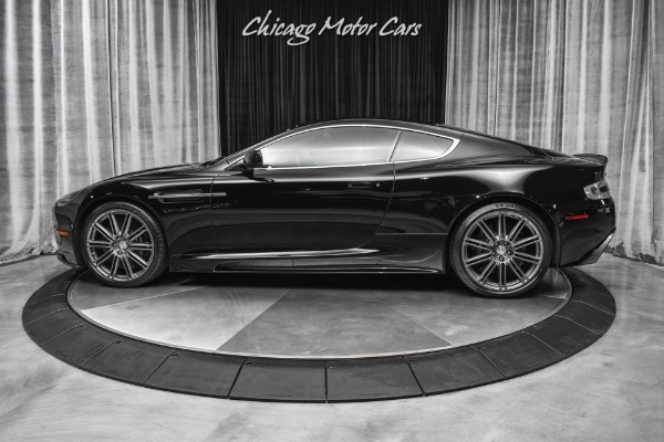 Used-2009-Aston-Martin-DBS-Coupe-6-Speed-Manual-Only-15k-Miles-RARE-Example-Serviced