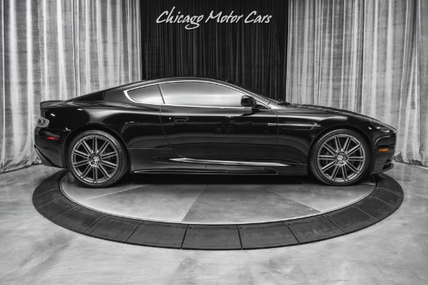 Used-2009-Aston-Martin-DBS-Coupe-6-Speed-Manual-Only-15k-Miles-RARE-Example-Serviced