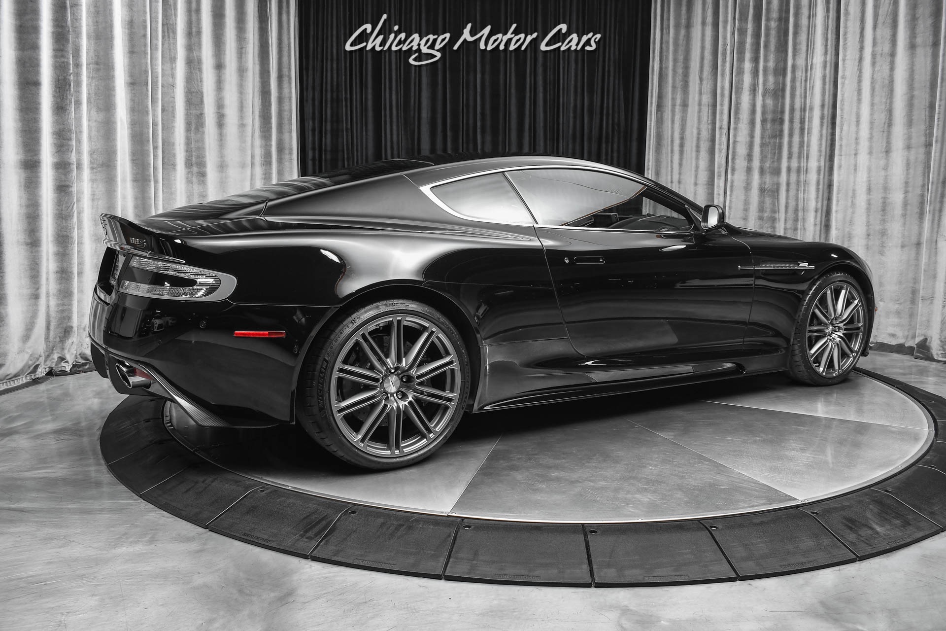Used-2009-Aston-Martin-DBS-Coupe-6-Speed-Manual-Only-15k-Miles-RARE-Example-Serviced