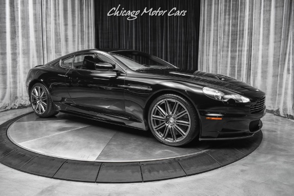 Used-2009-Aston-Martin-DBS-Coupe-6-Speed-Manual-Only-15k-Miles-RARE-Example-Serviced