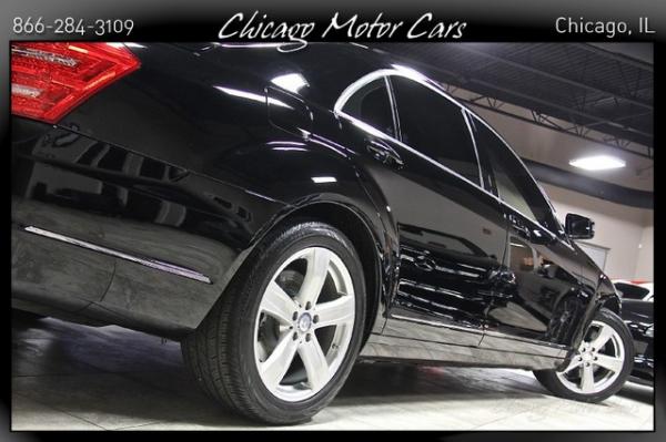 Used-2012-Mercedes-Benz-S550-4-Matic