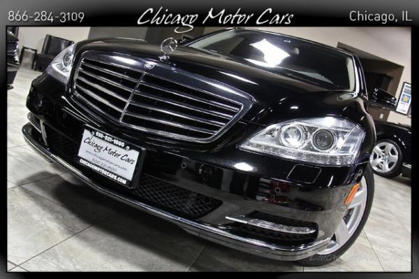 Used-2012-Mercedes-Benz-S550-4-Matic