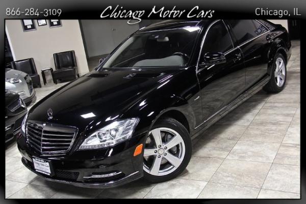 Used-2012-Mercedes-Benz-S550-4-Matic