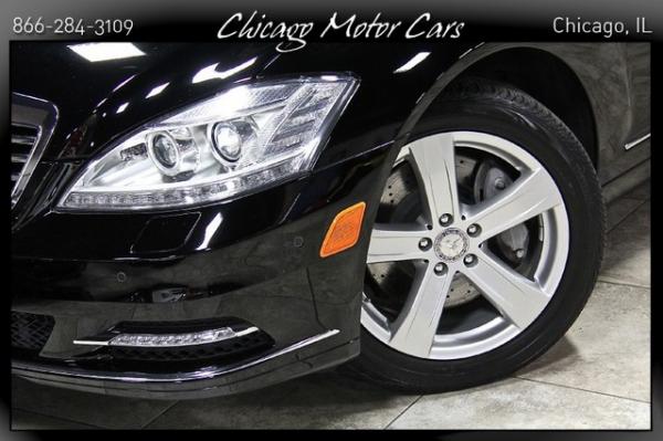 Used-2012-Mercedes-Benz-S550-4-Matic