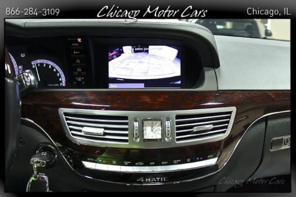 Used-2012-Mercedes-Benz-S550-4-Matic