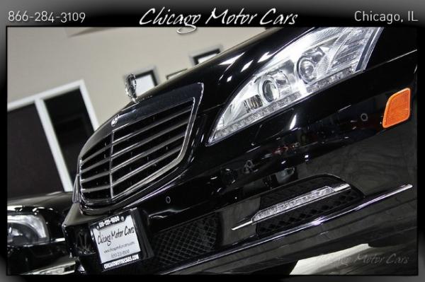 Used-2012-Mercedes-Benz-S550-4-Matic