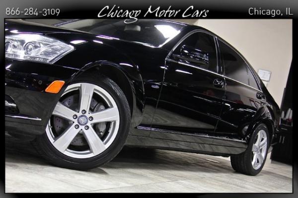 Used-2012-Mercedes-Benz-S550-4-Matic