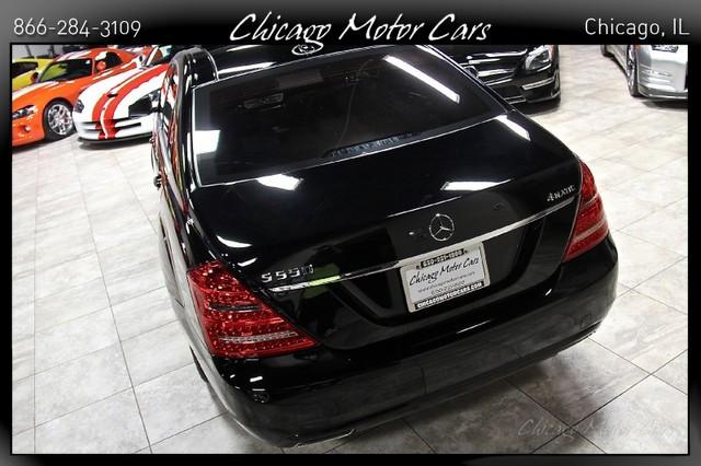 Used-2012-Mercedes-Benz-S550-4-Matic